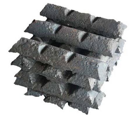 鎳鐵.jpg 鎳鐵.jpg