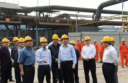 圖片1.png 圖片1.png