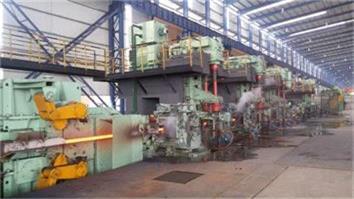 粗軋2_看圖王.jpg 粗軋2_看圖王.jpg