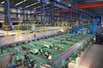 高棒打包_看圖王.jpg 高棒打包_看圖王.jpg