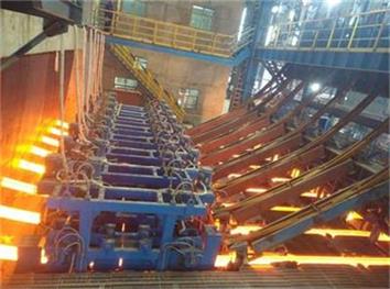 IMG_20190122_094458_看圖王.jpg IMG_20190122_094458_看圖王.jpg