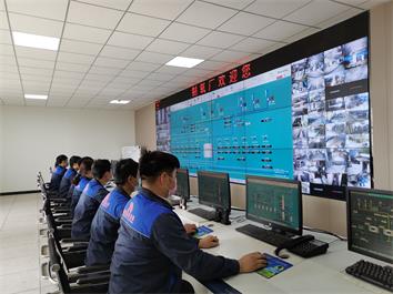 制氧_20200422_083459.jpg 制氧_20200422_083459.jpg